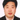 杨军's avatar
