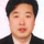 杨军's avatar